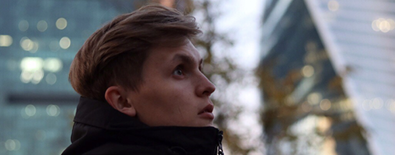 Степан Ефимович