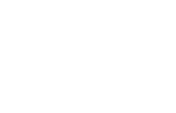 Центральное Звуковое Издательство
